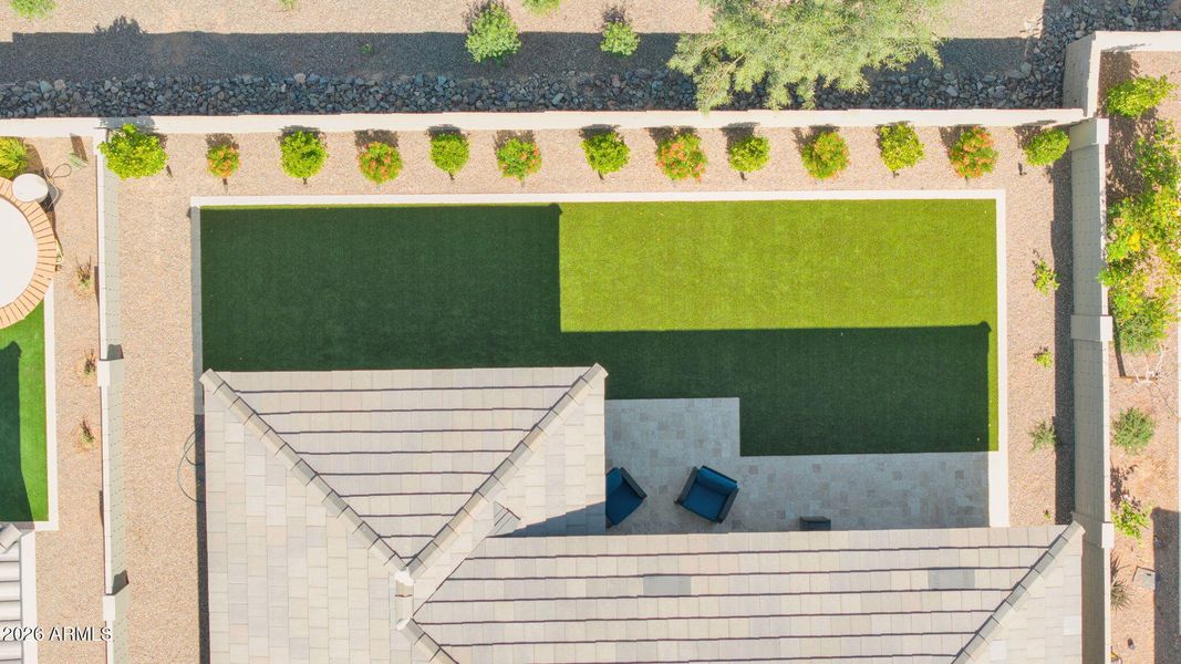 10-web-or-mls-DJI_20260305120920_0016_D 10-web-or-mls-DJI_20260305120920_0016_D