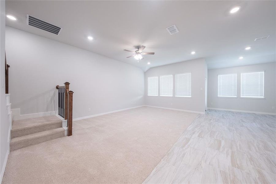 Great Room Great Room