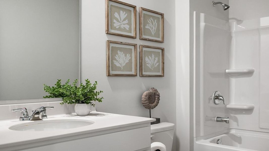 Close-up of interior finishes inside a home in Huggins Hill, Manning (Image 17). Close-up of interior finishes inside a home in Huggins Hill, Manning (Image 17).