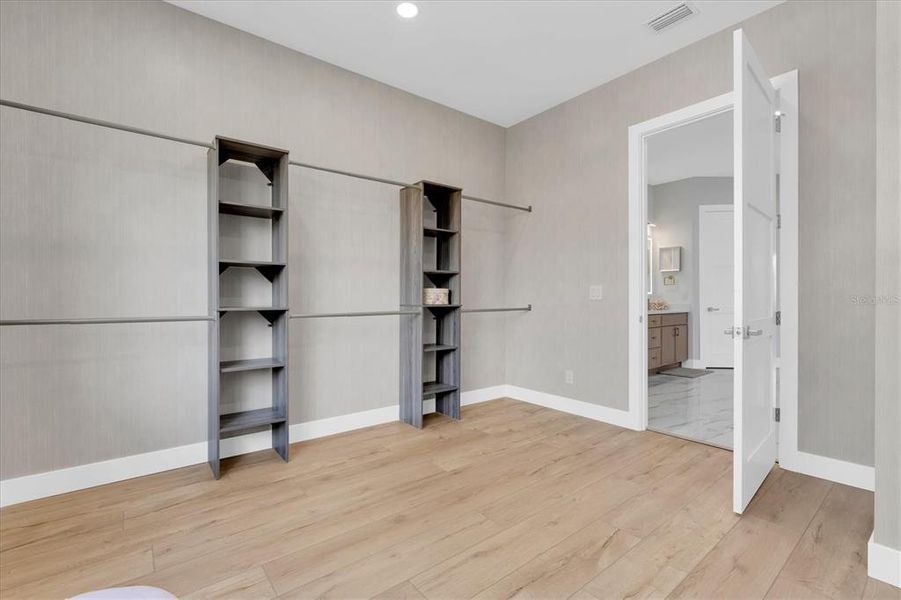 Image 49 of a home in .