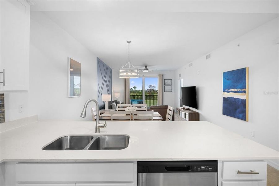 Image 38 of a home in . Image 38 of a home in .