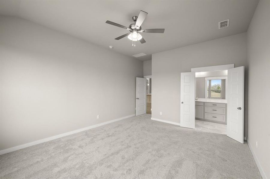 409 Rivers Edge- Primary Suite-2