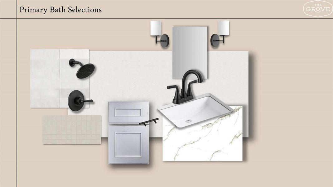 Sample of building materials used in homes in , Austin (Image 6). Sample of building materials used in homes in , Austin (Image 6).