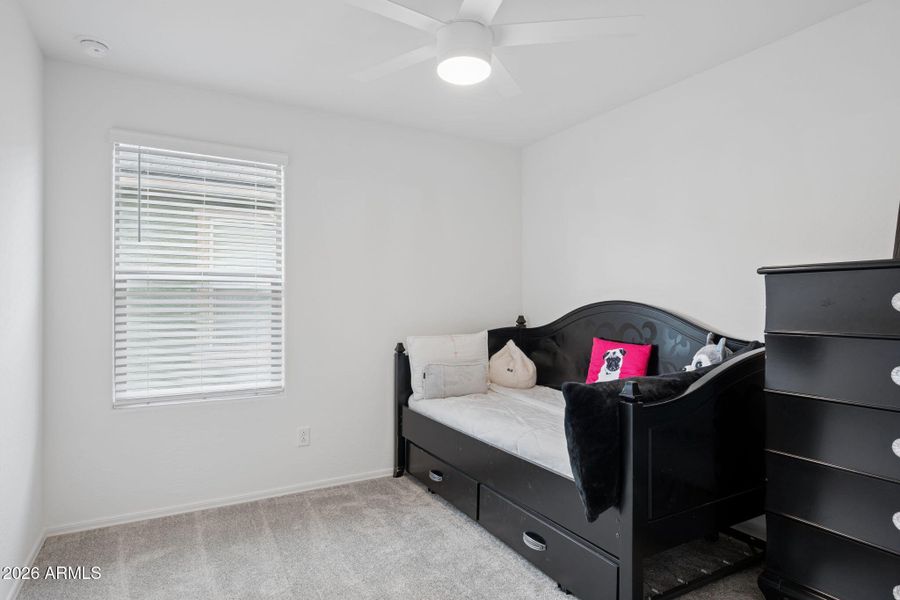 17-web-or-mls-36446-w-san-ildefanso-ave