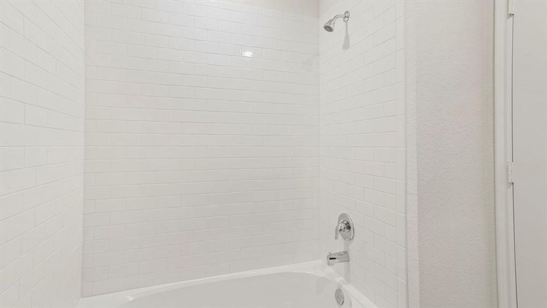 Close-up of interior finishes inside a home in Frontier Pointe, Princeton (Image 8). Close-up of interior finishes inside a home in Frontier Pointe, Princeton (Image 8).