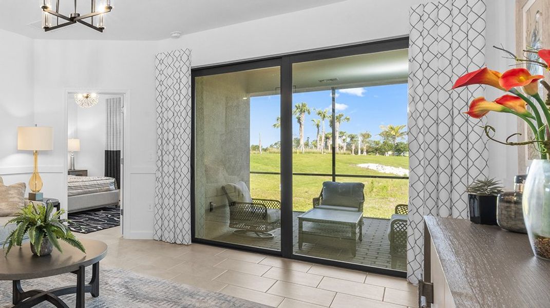 9282 Orchid Living 4of4 Base3 9282 Orchid Living 4of4 Base3