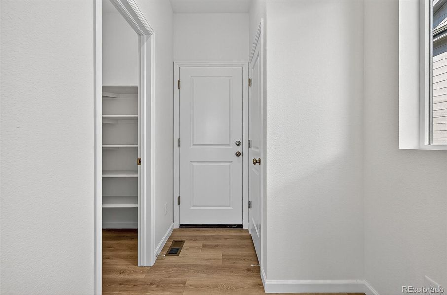 17055 W 92nd Loop ~ Ready Now