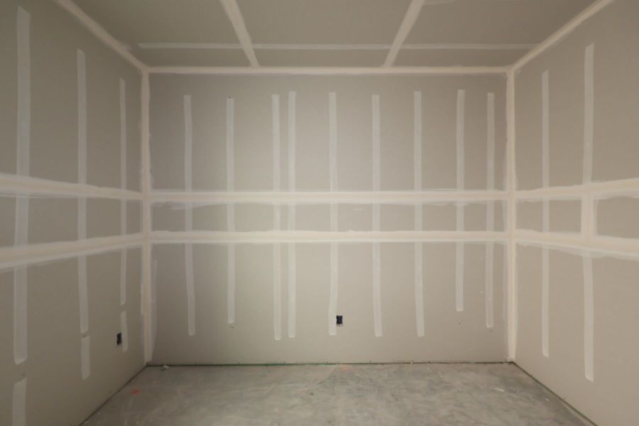 Drywall Drywall