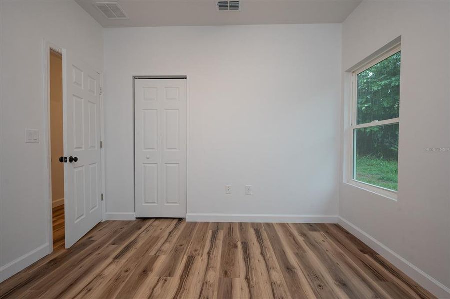Spacious, unfurnished interior of a new home in , Gainesville (Image 19). Spacious, unfurnished interior of a new home in , Gainesville (Image 19).