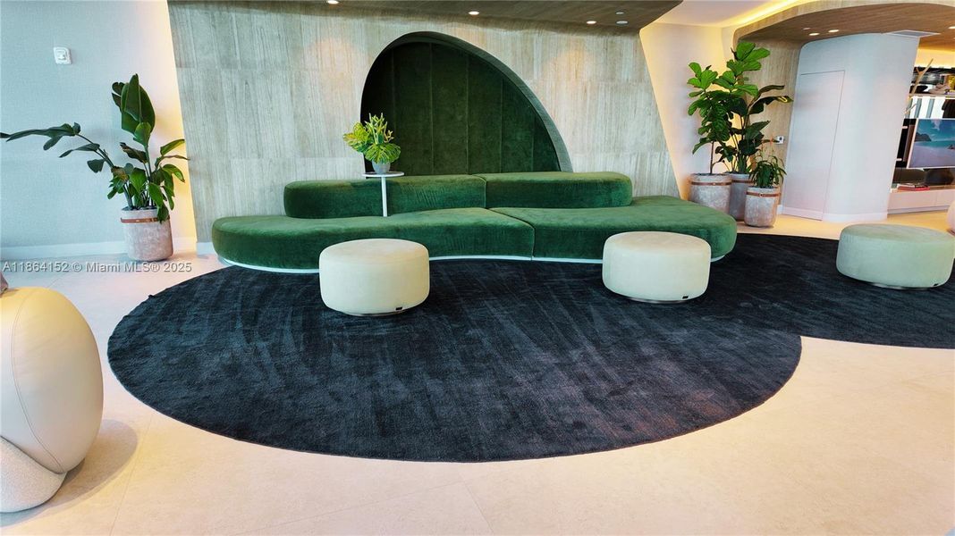 Image 55 of a home in . Image 55 of a home in .