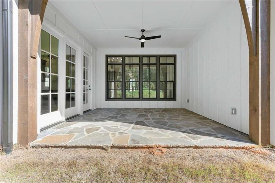 Image 37 of a home in .