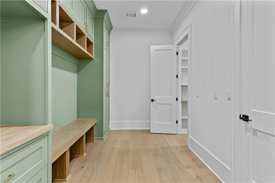 Image 62 of a home in . Image 62 of a home in .