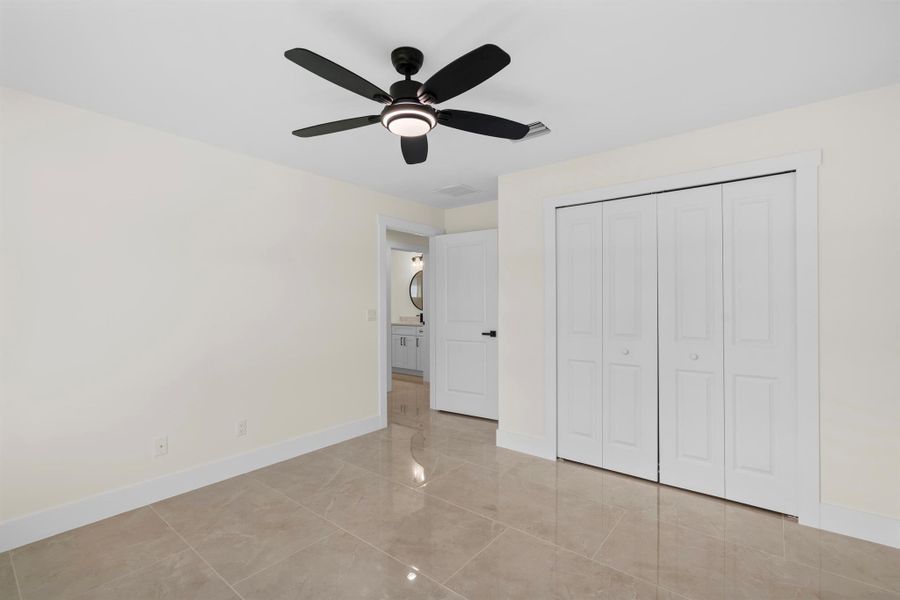 Spacious, unfurnished interior of a new home in , Fort Pierce (Image 23). Spacious, unfurnished interior of a new home in , Fort Pierce (Image 23).