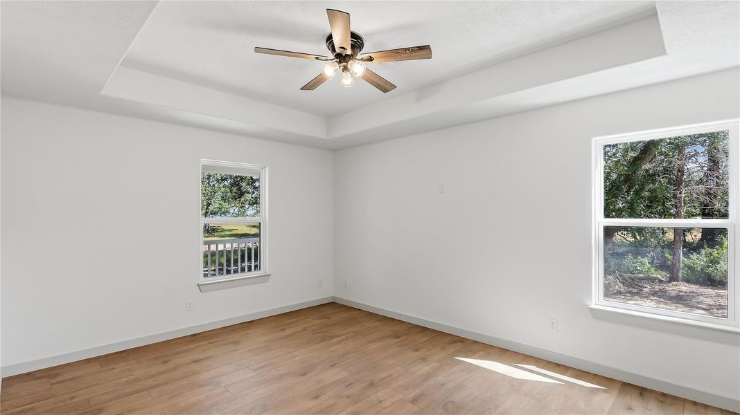 Spacious, unfurnished interior of a new home in , Somerville (Image 12). Spacious, unfurnished interior of a new home in , Somerville (Image 12).