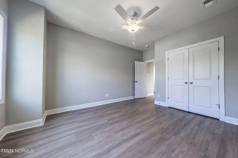 d40a67585eb170885fbc73bbb6689fb5-uncropp