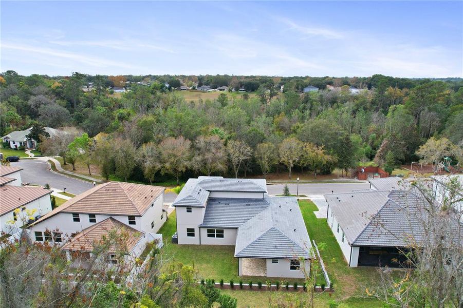 Image 57 of a home in .