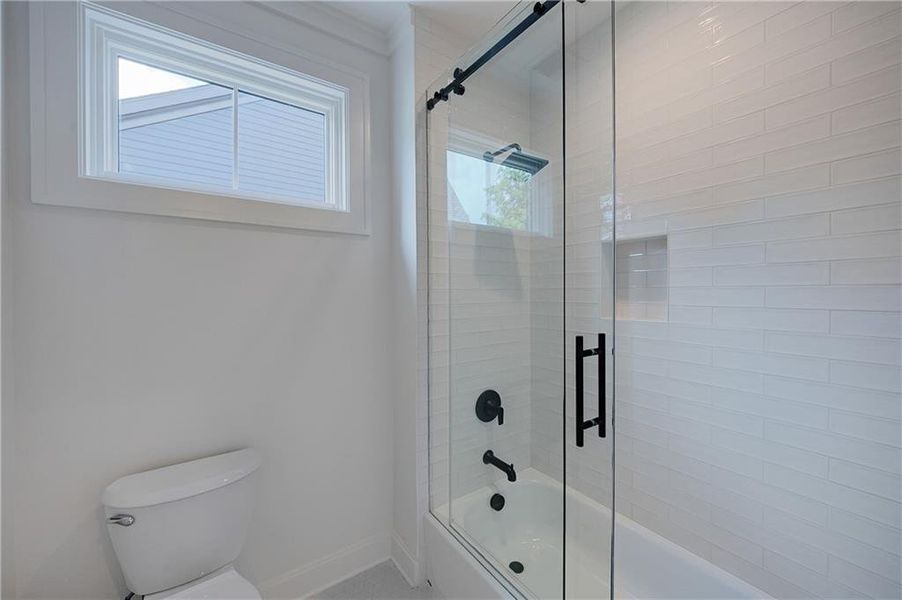 Image 110 of a home in . Image 110 of a home in .