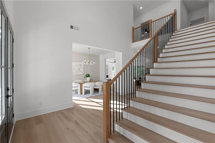 Image 88 of a home in .