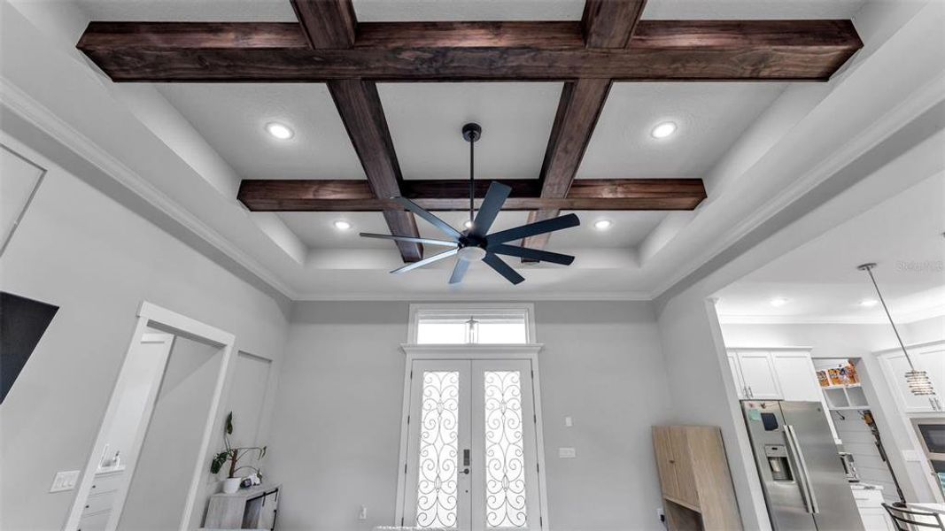 Image 54 of a home in .