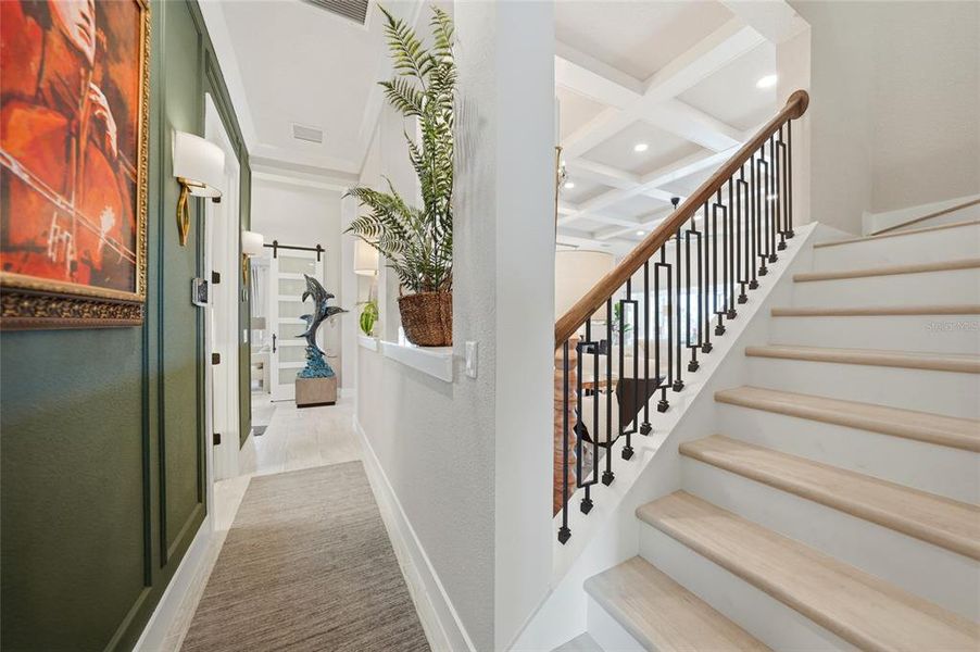 Image 49 of a home in .