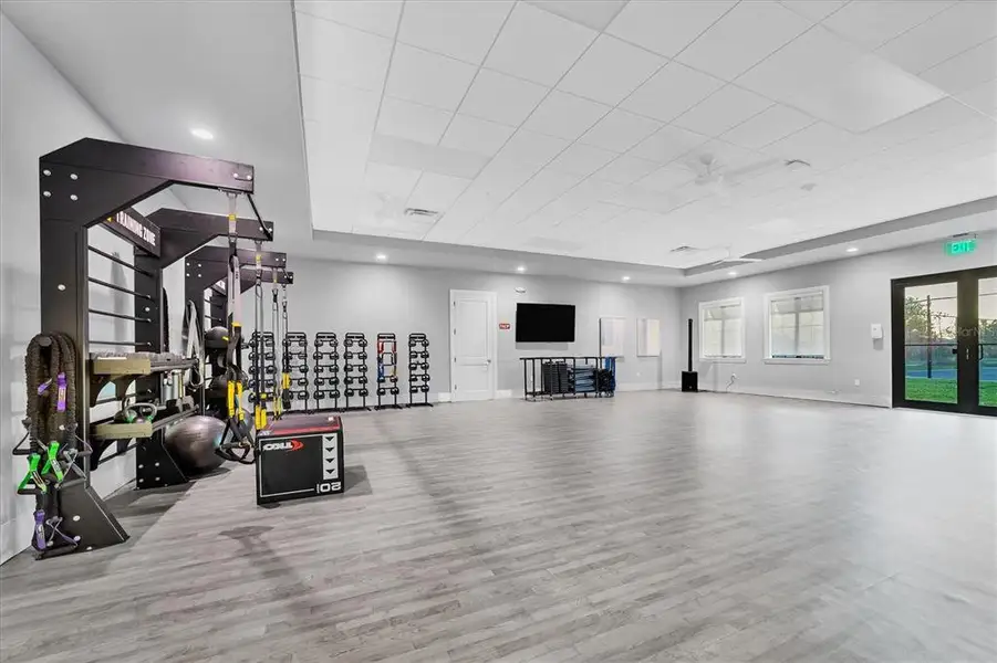 Community amenities in , Punta Gorda (Image 37).