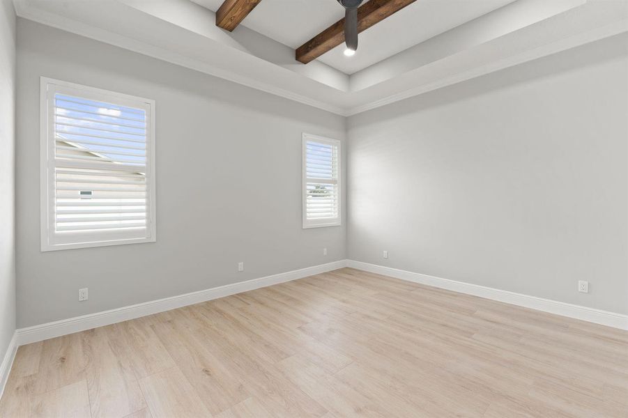 20-web-or-mls-DSC02704 20-web-or-mls-DSC02704