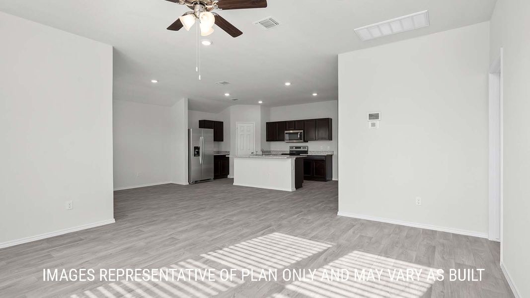 Image 24 of a home in Pecan Creek. Image 24 of a home in Pecan Creek.