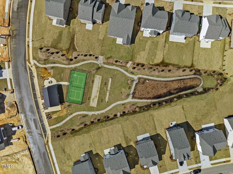 10-SidneyCreek-March2025 (10) 10-SidneyCreek-March2025 (10)