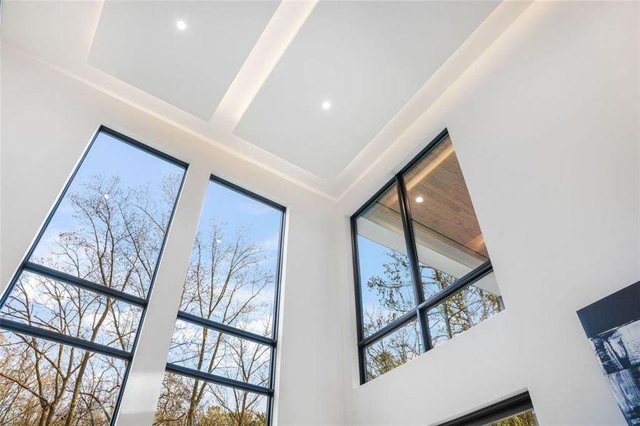 Image 85 of a home in . Image 85 of a home in .