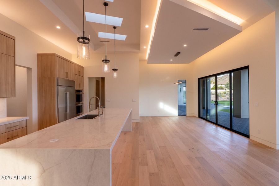 DSC05190-HDR DSC05190-HDR