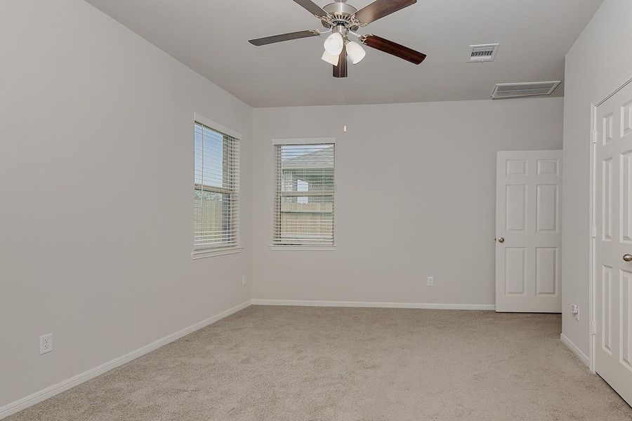 Image 11 of a home in Balmoral East.