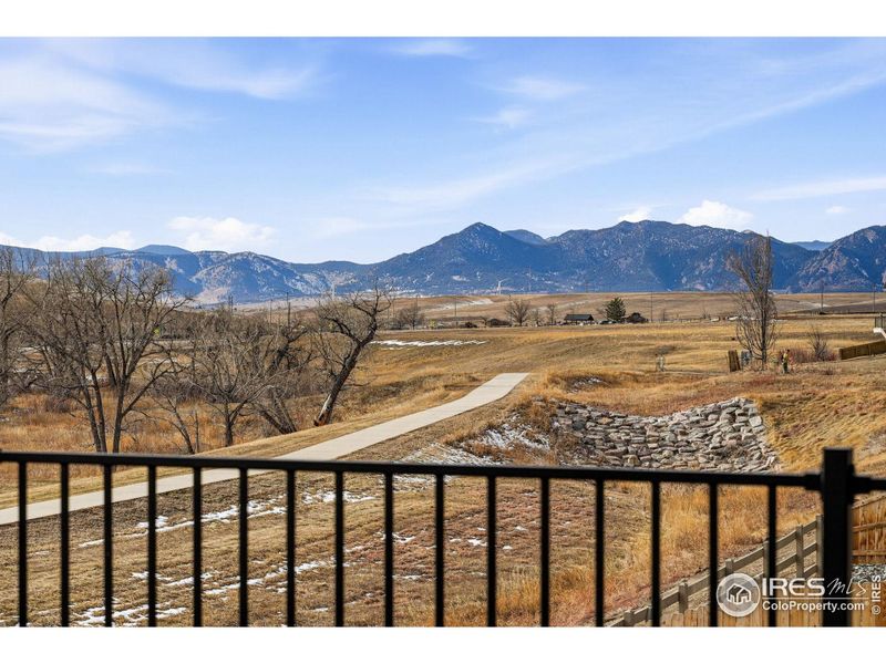 Image 42 of a home in . Image 42 of a home in .