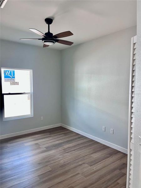 Spacious, unfurnished interior of a new home in , Gainesville (Image 11). Spacious, unfurnished interior of a new home in , Gainesville (Image 11).