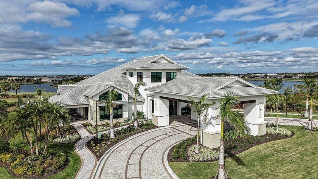 Community amenities in , Bradenton (Image 34). Community amenities in , Bradenton (Image 34).