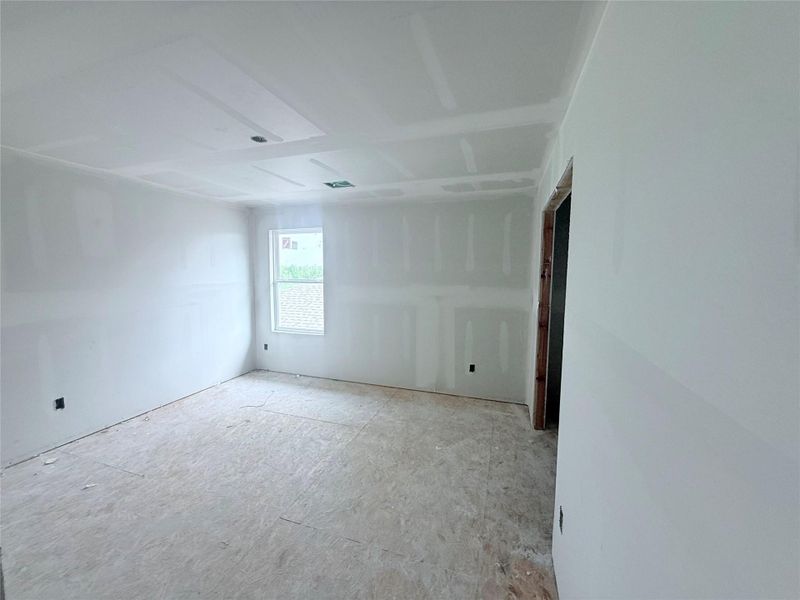 bedroom 3 12x10