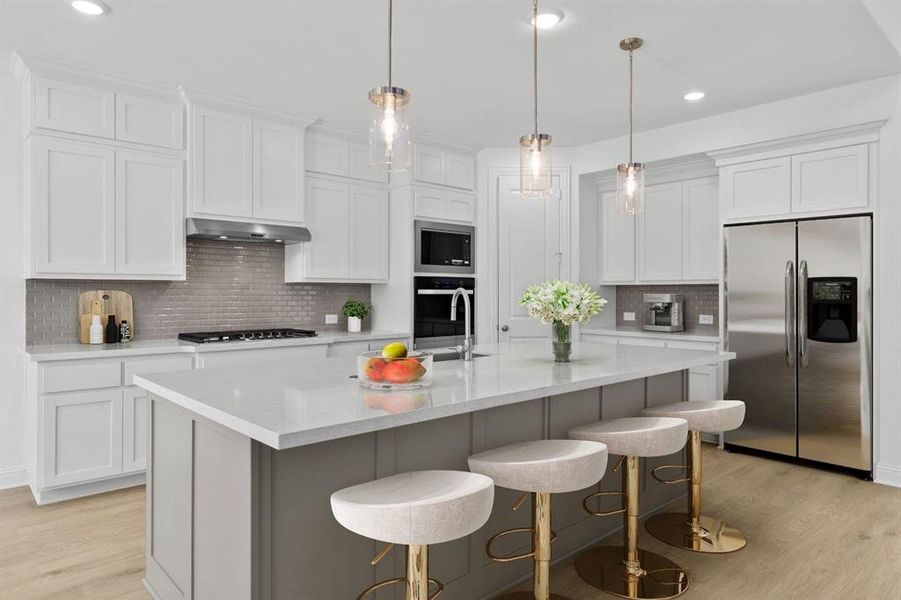 DAL_Saddle Star_Garza_2416 Judith Drive (3) DAL_Saddle Star_Garza_2416 Judith Drive (3)