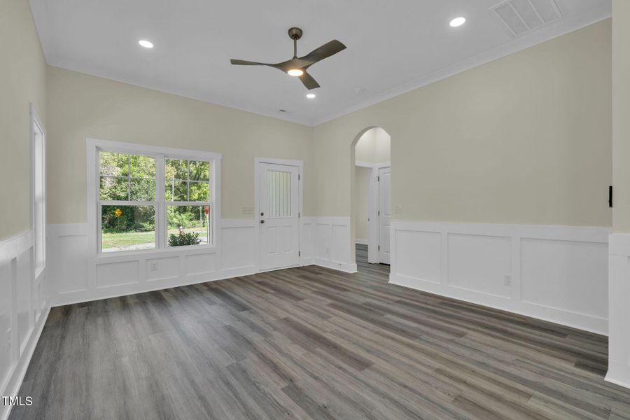 8-web-or-mls-untitled-17 8-web-or-mls-untitled-17