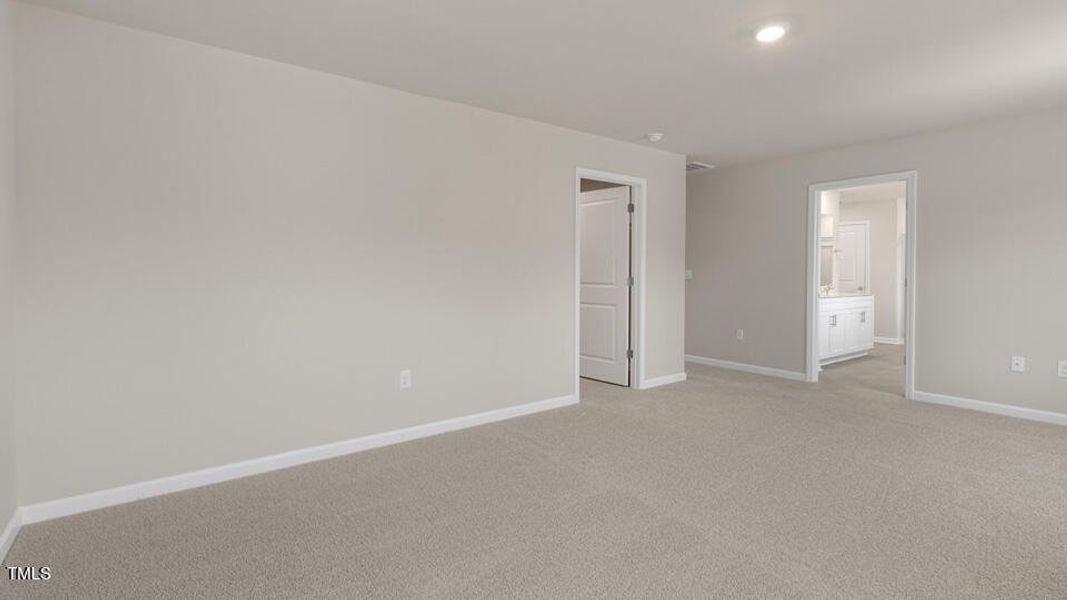 dr-horton-baker-farm-lot-116-026