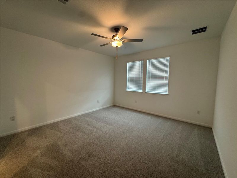 5816 Swedish Farms Terrace ~ Under Construction