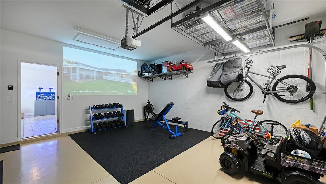 Community amenities in , Bradenton (Image 63).