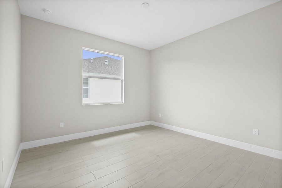 6414 High Pointe Circle_Cap Grande_Lot 1