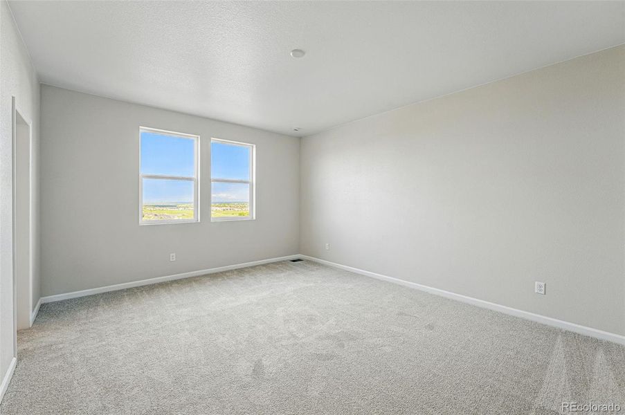 9374 Quartz Street ~ Ready Now