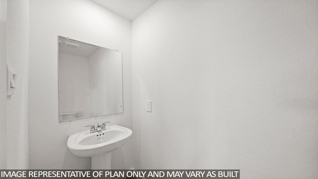 Close-up of interior finishes inside a home in China Grove, China (Image 9). Close-up of interior finishes inside a home in China Grove, China (Image 9).