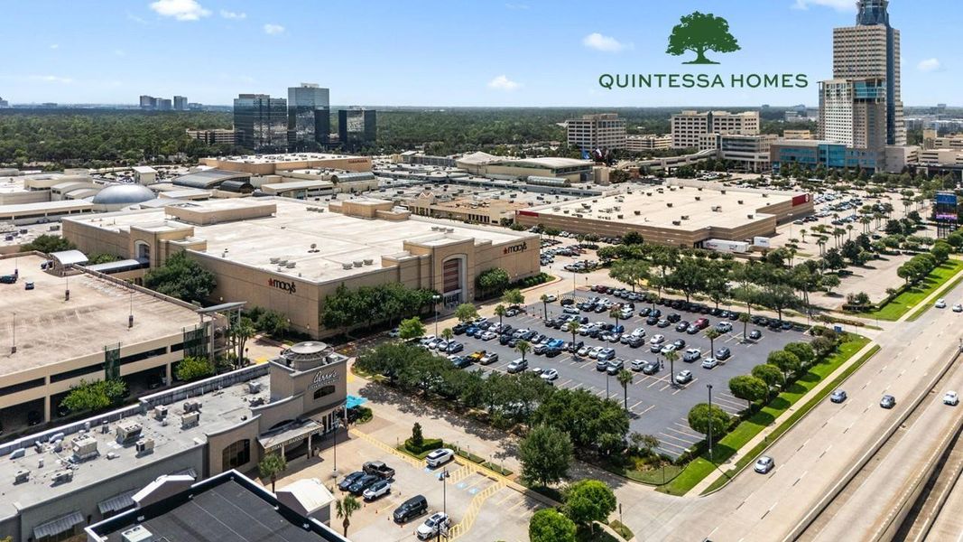 Image 18 of a home in . Image 18 of a home in .