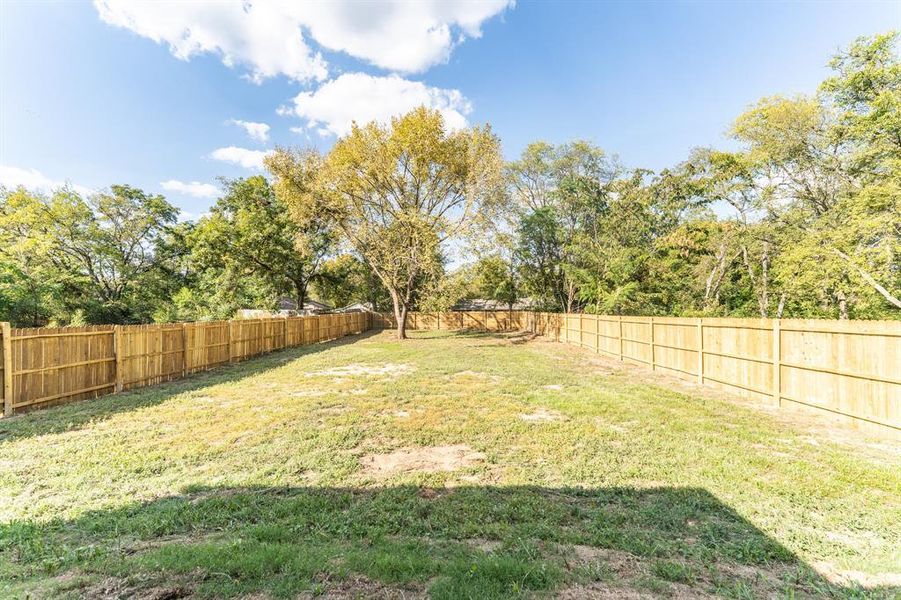 Image 22 of a home in .