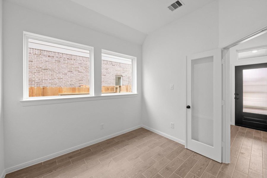 REPRESENTATIVE PHOTO – Virtually staged to give you the visual you need to see furniture placement and how the home can live.