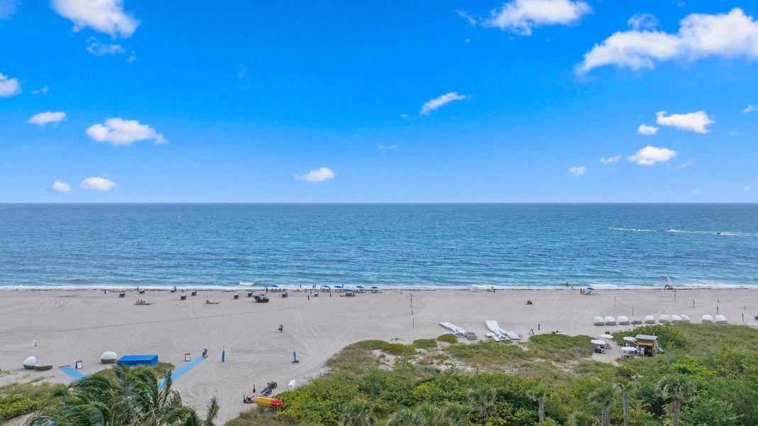 0D34EC50-8710-4884-B2B4-440A0CF5B7C0