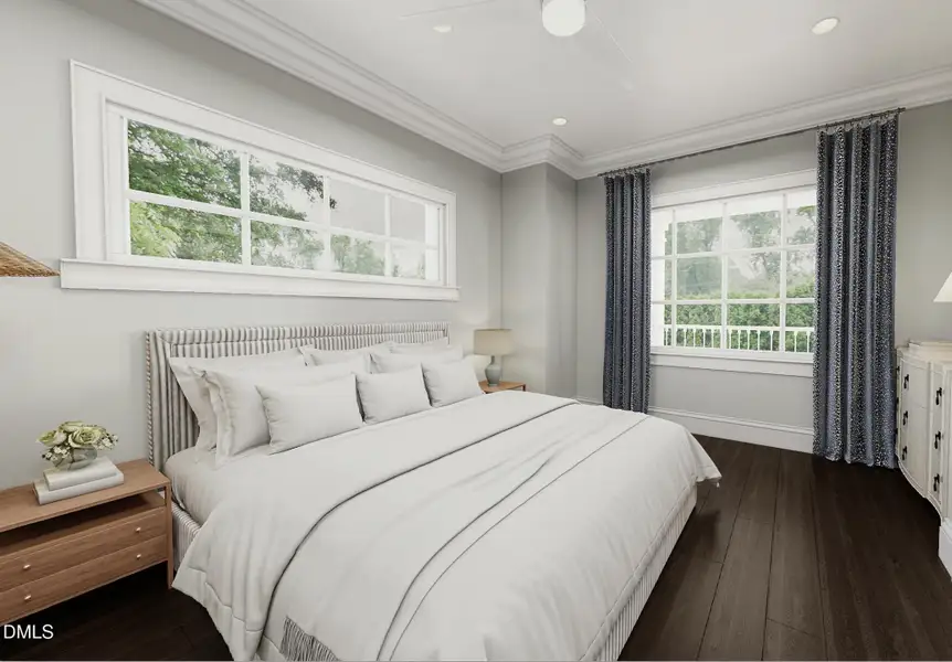 Azalea-First-floor-bedroom