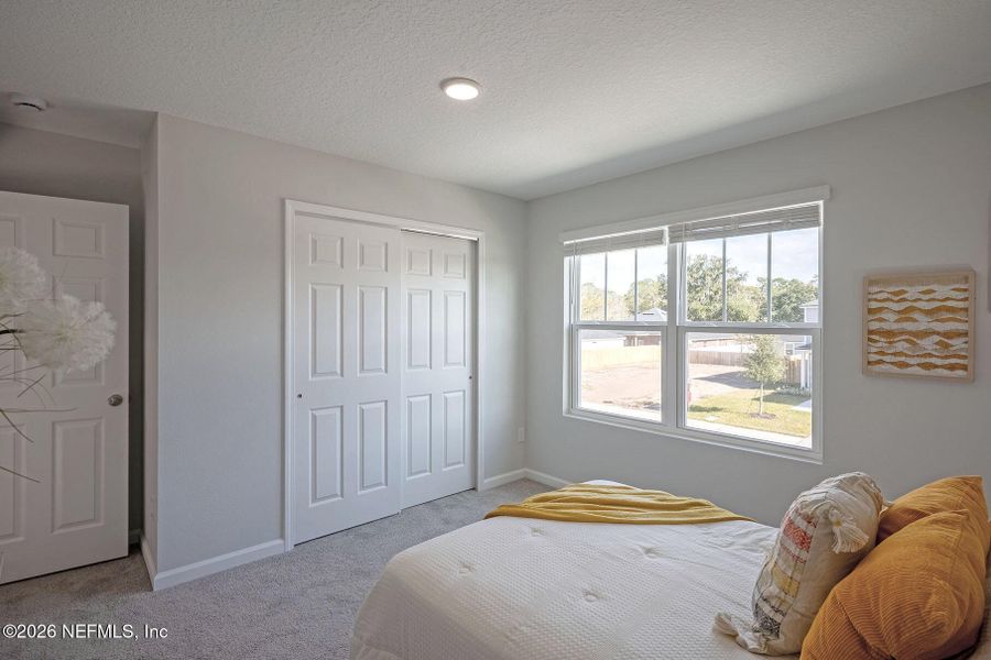 Image 51 of a home in .