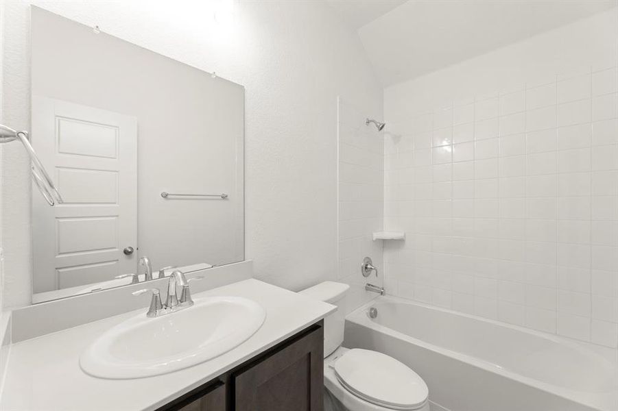 17_ 3819 Brewster Ln, Royse City - Bath 2